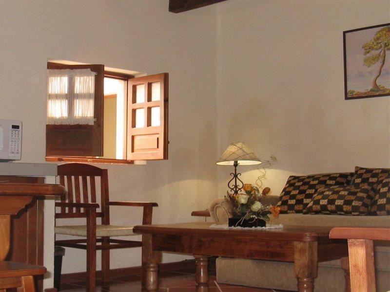 Hotel Refugio Agustino Морелия Екстериор снимка