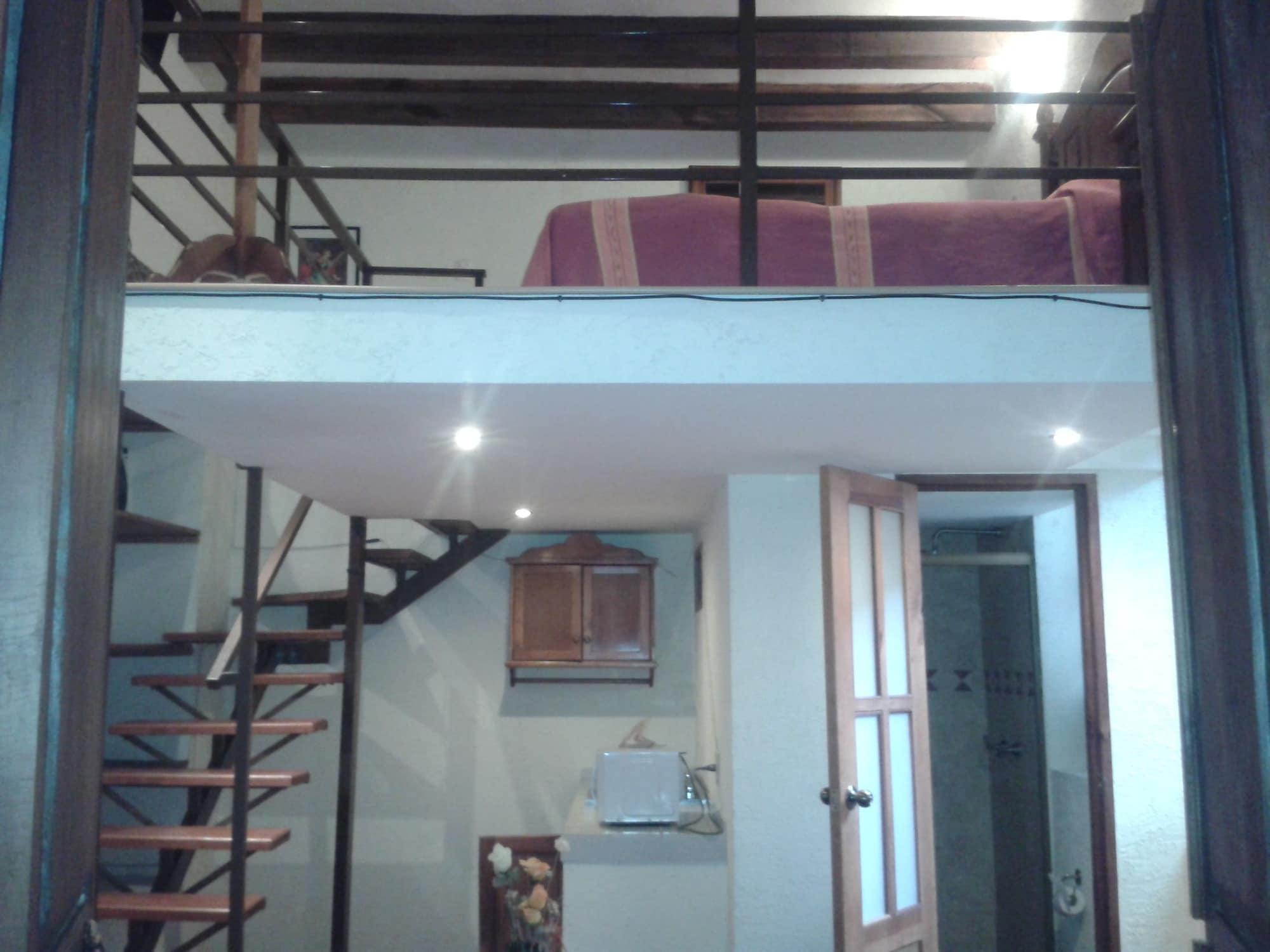 Hotel Refugio Agustino Морелия Екстериор снимка